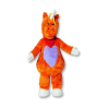Buddy The Unicorn Plush Type B